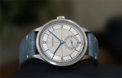 浪琴停走解决办法大全