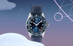 浪琴腕表表带过长解决技巧推荐