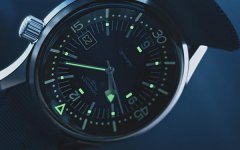 浪琴偷停解决技巧详解